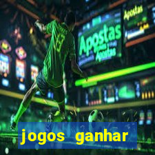 jogos ganhar dinheiro no pix